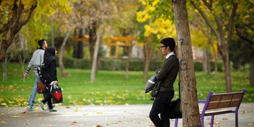 تنها بودن زن و مرد نامحرم، رابطه نامشروع، قدم زدن در پارک و خیابان، منزل، وسیله نقلیهرابطه نامشروع، قدم زدن در پارک و خیابان، تنها بودن زن و مرد نامحرم، منزل، وسیله نقلیه