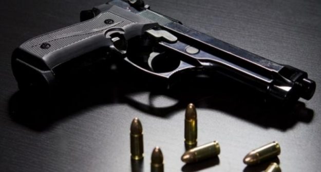 crime 6