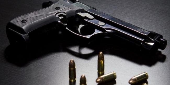 crime 6