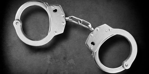 crime2 وکیل فرزاد جوادی نژاد کارشناس ارشد حقوق جزایی و جنایی