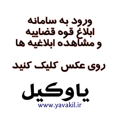 WhatsApp Image 2019-12-26 at 13.19.35(11)